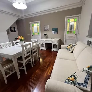 Melikris Appartamento Palermo