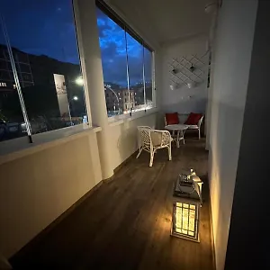 Jovialis - Casa vacanze Roma